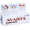 Dr. Reddy's Avarta Under Eye Cream 10g
